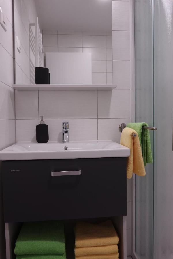Apartmaji Anita Begunje pri Cerknici Exterior photo